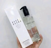 芭比波朗（Bobbi Brown）清透舒盈洁肤油 400ml+200ml乐享套组 卸妆油  生日礼物 实拍图