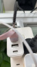 品胜 18W充电器多口USB/Type-C快充头四口通用苹果iPhone16/15/14华为三星小米安卓手机ipad平板插头 实拍图