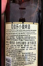 范佳乐（原教士啤酒）德国小麦白啤酒450ml×12瓶整箱装  实拍图