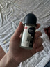 妮维雅（NIVEA）抑汗香体止汗露腋下干爽滚珠男士黑白出众爽身走珠液50ml*2 实拍图