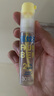 润本（RUNBEN）驱蚊液防蚊喷雾30ml×2支便携式儿童驱蚊虫叮咬花露水20%派卡瑞丁 实拍图