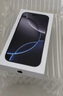 Apple/苹果 iPhone 16 Pro（A3294）256GB 原色钛金属 支持移动联通电信5G 双卡双待手机 实拍图