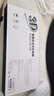 Smorss【2片秒贴冰瓷膜】适用荣耀Power手机膜honor全胶水凝膜非钢化膜保护膜防摔抗指纹无黑边 实拍图