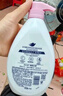 多芬净透醒肤清爽沐浴乳1000G 清爽不拔干醒活肌肤 持久留香润肤 实拍图