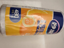 妙洁 背心式厚实保鲜袋 中号480只 食品级加厚手提 实拍图