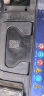 瓦尔塔（VARTA）京东养车汽车电瓶蓄电池启停系列EFB H6 70Ah以旧换新上门安装 实拍图