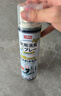 巨奇严选 鞋子除臭剂360ml 银离子消毒杀菌喷雾球鞋运动鞋防脚臭脚气 实拍图