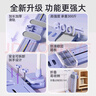 PROIRON普力艾 滑雪机美腿瘦腿神器夹腿器产后盆底肌训练器家用 扶手款   实拍图