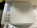 COOKSS电子秤小型高精度克数电子秤婴儿宝宝辅食工具厨房烘焙食物秤称重 实拍图