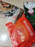 伊雅哈尔滨红肠 俄式风味 红肠80g*5 老秋林东北特产 尔滨红肠  实拍图