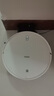 海尔（Haier）扫地机器人扫拖一体家用全自动智能擦地扫地拖地吸尘三合一沿边清扫可预约自动回充TL30U1 【高性价比版】适用「养宠家庭」 实拍图