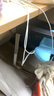 Apple/苹果 闪电转USB充电线-1米 苹果充电线手机充电线原装充电线数据线适 用于闪电接口iPhone/iPad 实拍图