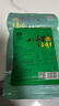 优道有机黄小米东北朝阳金苗K1国标小米孕妈宝宝辅食月子粥米25年新米 【尝鲜2025新米】有机黄小米750g 实拍图