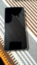 vivo iQOO Z9 【国家补贴】12GB+256GB 曜夜黑 6000mAh 蓝海电池 第三代骁龙 7 电竞手机 实拍图