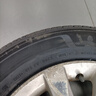 米其林（MICHELIN）汽车轮胎 205/65R16 95W 浩悦五代Primacy 5 适配天籁/欧尚X70A 实拍图