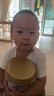 澳优（Ausnutria）能立多爱优【整箱购买享好礼】 幼儿配方奶粉 3段（1-3岁）800g 实拍图