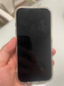 Apple/苹果 iPhone 16 Pro（A3294）256GB 沙漠色钛金属 支持移动联通电信5G 双卡双待手机 实拍图