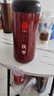 同仁堂品牌北京同仁堂正宗茯苓500g白茯苓块伏芩丁煲汤四宝茶料非中药材 实拍图