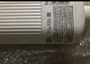 艾诗（Enchanteur）沐浴露女男香水冲凉液玫瑰花香氛滋润保湿沐浴乳 优雅花香650ml 实拍图