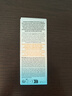 怡思丁（ISDIN）儿童防晒霜隔离50ml SPF50进口宝宝防晒乳高倍户外效期至26年5月 实拍图