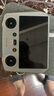 大疆（DJI）Mini 3 航拍无人机 便携可折叠无人机航拍飞行器 Mini 3 带屏遥控器版 官方标配（不含随心换） 标配(不含内存卡) 实拍图