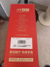 良品铺子 纯坚果礼盒2388g/2468g零食大礼包开心果每日坚果端午节送礼团购 实拍图