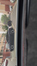 华饰汽车隔音密封胶条车内中控仪表台饰降噪防尘条前挡风玻璃缝隙胶条 实拍图