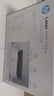 惠普（HP）1136w 黑白激光打印机多功能家用办公打印机 复印扫描无线连接（136w升级版） 实拍图