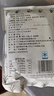 潮兴记汕头牛肉丸250g 牛肉含量95%不含猪肉正宗潮汕手打火锅食材 实拍图