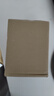 佳能PG-48/CL-58墨盒（适用E478/E478R/E3480/E4580） 标准容量PG-48黑色【400页】 实拍图