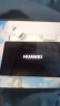 HUAWEI MatePad SE 活力版11英寸2024款 国家补贴15% 华为平板电脑娱乐学生学习平板8+128GB WiFi 星云灰 实拍图