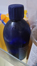 Oshadhi德国O家罗马洋甘菊纯露爽肤水花水湿敷水护肤品舒缓礼物 罗马洋甘菊纯露500ml 实拍图
