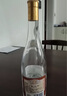 汾酒 黄盖玻汾 清香型高度白酒 53度 475mL 单瓶装 纯粮酒 实拍图