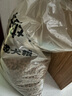 麦富迪狗粮藻趣儿15kg 成犬中大型小型犬通用牛肉螺旋藻 金毛泰迪柯基 实拍图