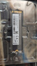 雷克沙（Lexar）THOR PRO 雷神系列 2TB SSD固态硬盘 M.2接口(NVMe协议) PCIe 4.0x4 传输速度7000MB/s 游戏装机 实拍图