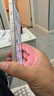 【库存机】免息 Apple 苹果 iPhone 13 双卡手机 苹果13全网通5G 苹果13_双卡5G【6.1英寸星光色】 128G_【快充 店保一年】促销立减 仅激活未使用 晒单实拍图
