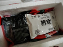 恒都 精选牛肉丝牛肉片 国产原切生鲜家庭炒菜食材【75元任选5件】 精选牛肉丝150g 实拍图