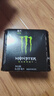 魔爪（Monster）魔爪 Monster 原味 能量风味饮料 功能饮料 330ml*6罐 实拍图