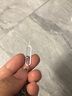 手机通用取卡针苹果iPhone小米vivo华为OPPO通用SIM取卡器 通用取卡针 【10支装】 实拍图