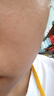 BEILINGMEI美白水乳套装补水保湿精华乳液细腻毛孔提亮肤色面部爽肤水化妆水 美白水乳套装 实拍图