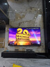 Vidda 海信电视 X Mini 2026款 98英寸 Mini LED 柔光防眩屏 100吋以旧换新家电国家补贴液晶电视98VX3Q 实拍图