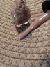 Sweet Color裸色百搭水性健康指甲油胶免烤快干持久显白淡雅月桂女友生日礼物 实拍图
