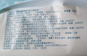 舒洁（Kleenex）湿厕纸 80抽*6包家庭装湿纸巾厕纸洁厕湿巾湿厕纸纯水婴儿湿厕纸 实拍图