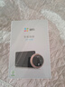 萤石（EZVIZ）DP2S 300万超清智能猫眼摄像头  海康威视旗下家用可视猫眼门铃 手机远程视频监控 实拍图
