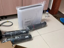 碧然德（brita） 【孙颖莎推荐】mypure pro X6直饮净水器家用无桶大流量厨房净水机 mypure pro X6净水器 实拍图