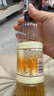 三得利大麦茶 0糖0脂0能量 植物茶麦茶饮料 500ml*15瓶 整箱装 实拍图