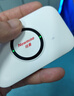 纽曼随身wifi三网通用移动无线wifi6免插卡上网宝随行无线便携车载支持5G/4G设备全国通用流量2025款 实拍图
