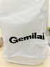 格米莱（GEMILAI）【政府补贴】白鲸半自动咖啡机E61冲煮头高性能家用 商用子母锅炉 G3035 不锈钢 实拍图