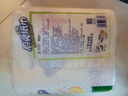 心相印卷纸/厨房用纸150节 吸油锁水 纸巾 食品接触级 实拍图
