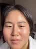 卡尼尔泰国原装进口防晒霜祛斑美白精华消除晒斑晒伤去痘印护肤品套装 实拍图